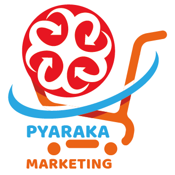 Pyaraka Marketing Services